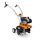 STIHL MH445.0 R JYRSIN